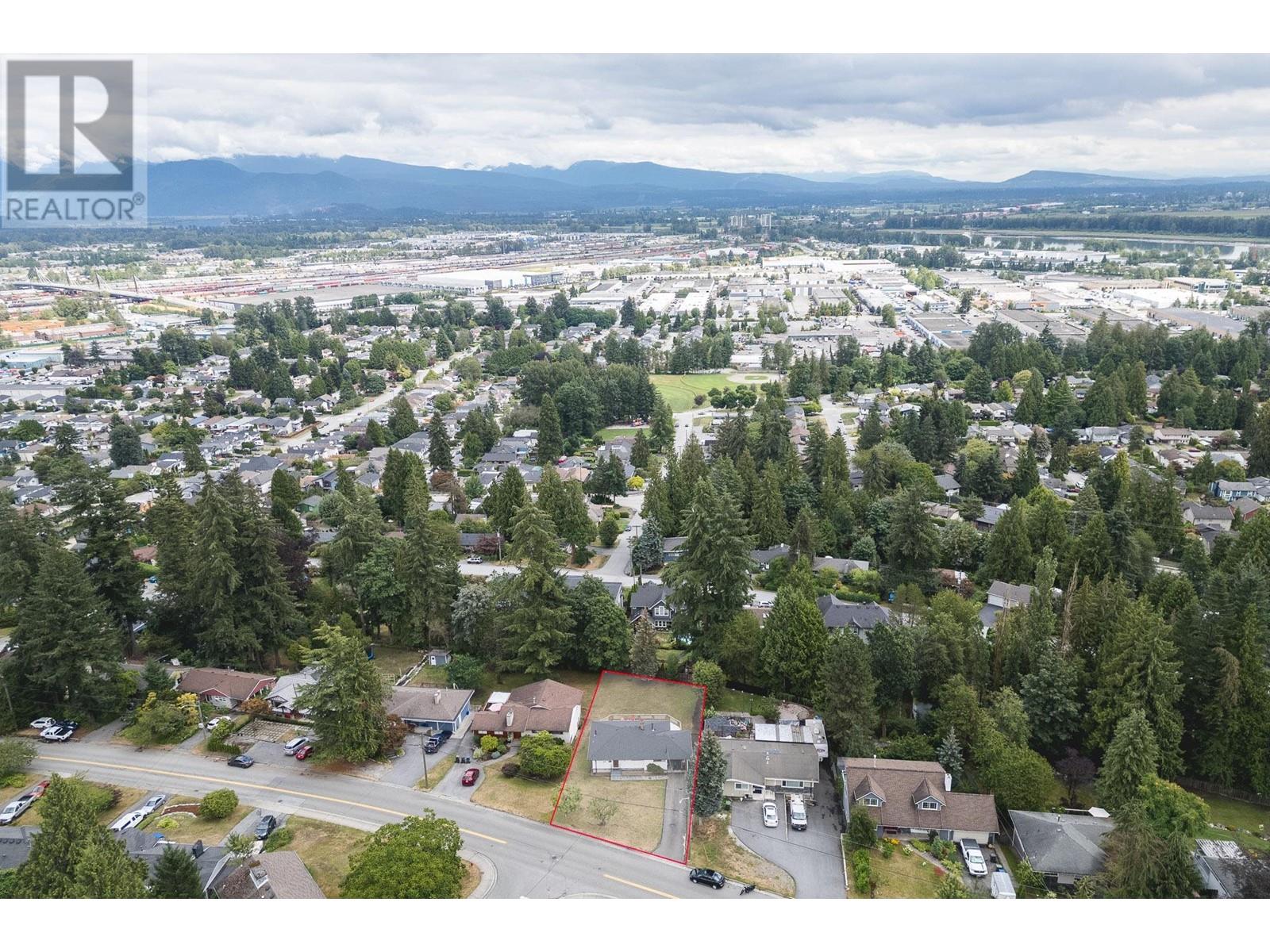 1733 Eastern Drive, Port Coquitlam, British Columbia  V3C 2T5 - Photo 9 - R2912204