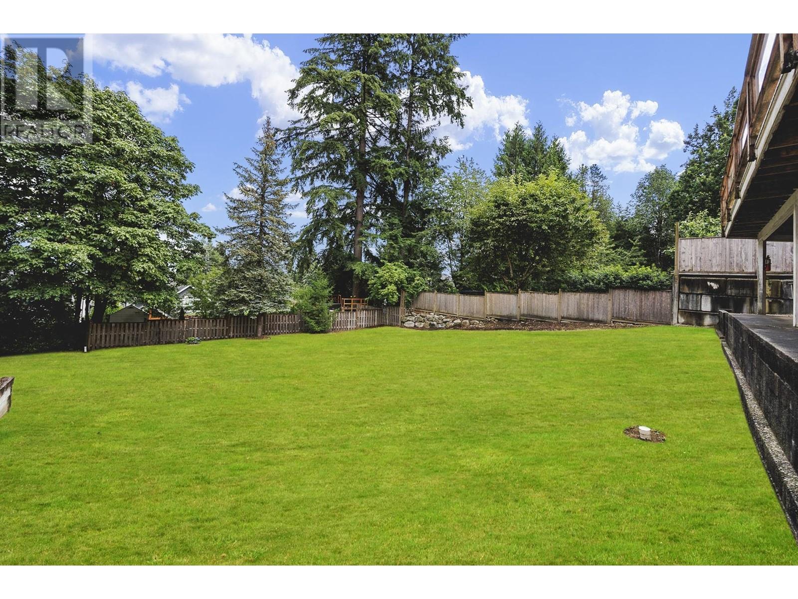 1733 Eastern Drive, Port Coquitlam, British Columbia  V3C 2T5 - Photo 5 - R2912204