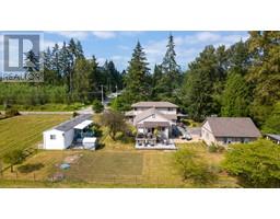 24284 116 AVENUE, maple ridge, British Columbia