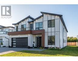 20097 Hampton Street, Maple Ridge, Ca