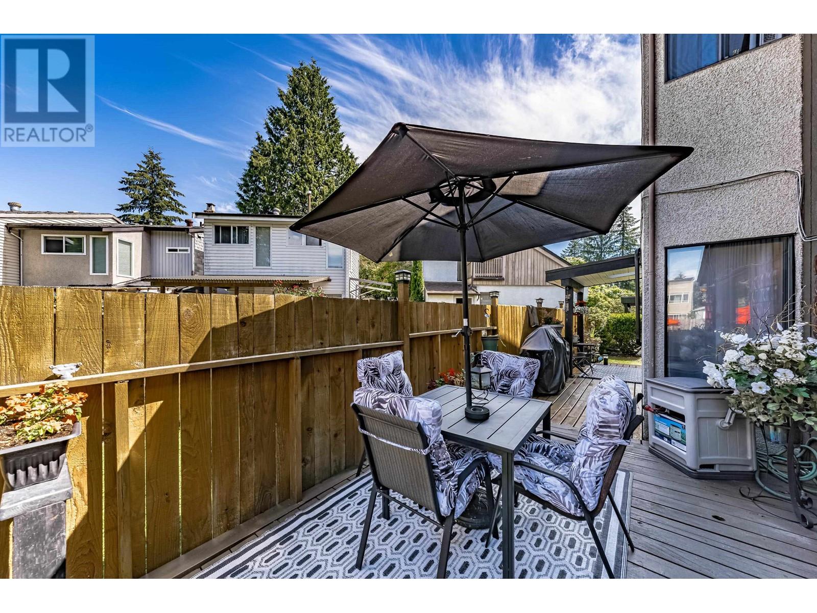 3035 Ashbrook Place, Coquitlam, British Columbia  V3C 4A8 - Photo 32 - R2912997