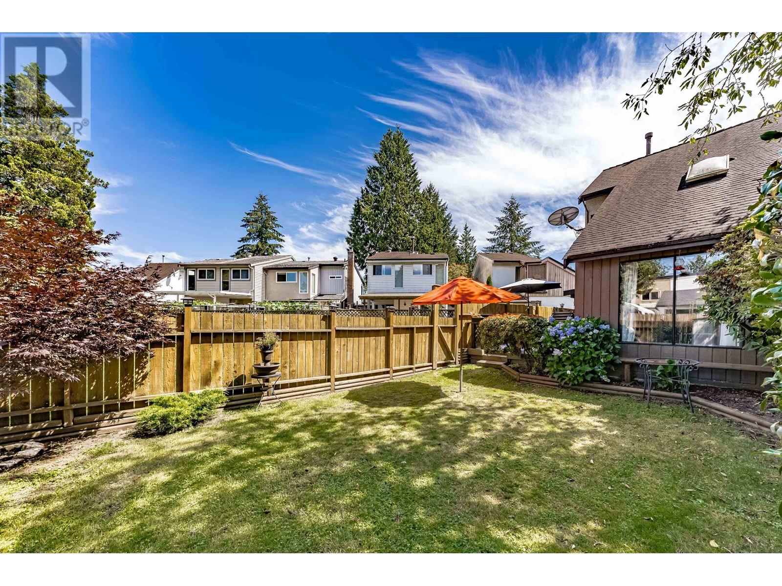 3035 Ashbrook Place, Coquitlam, British Columbia  V3C 4A8 - Photo 35 - R2912997