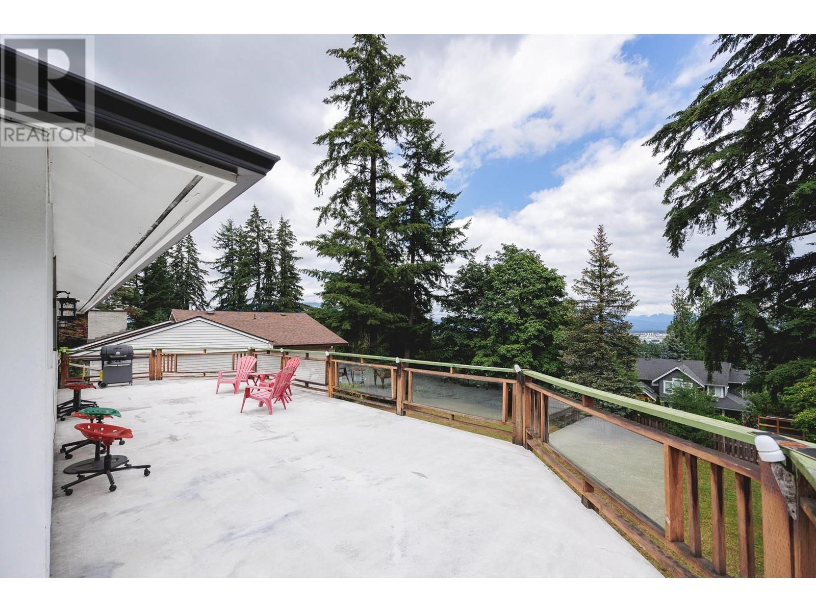 1733 Eastern Drive, Port Coquitlam, British Columbia  V3C 2T5 - Photo 30 - R2912204