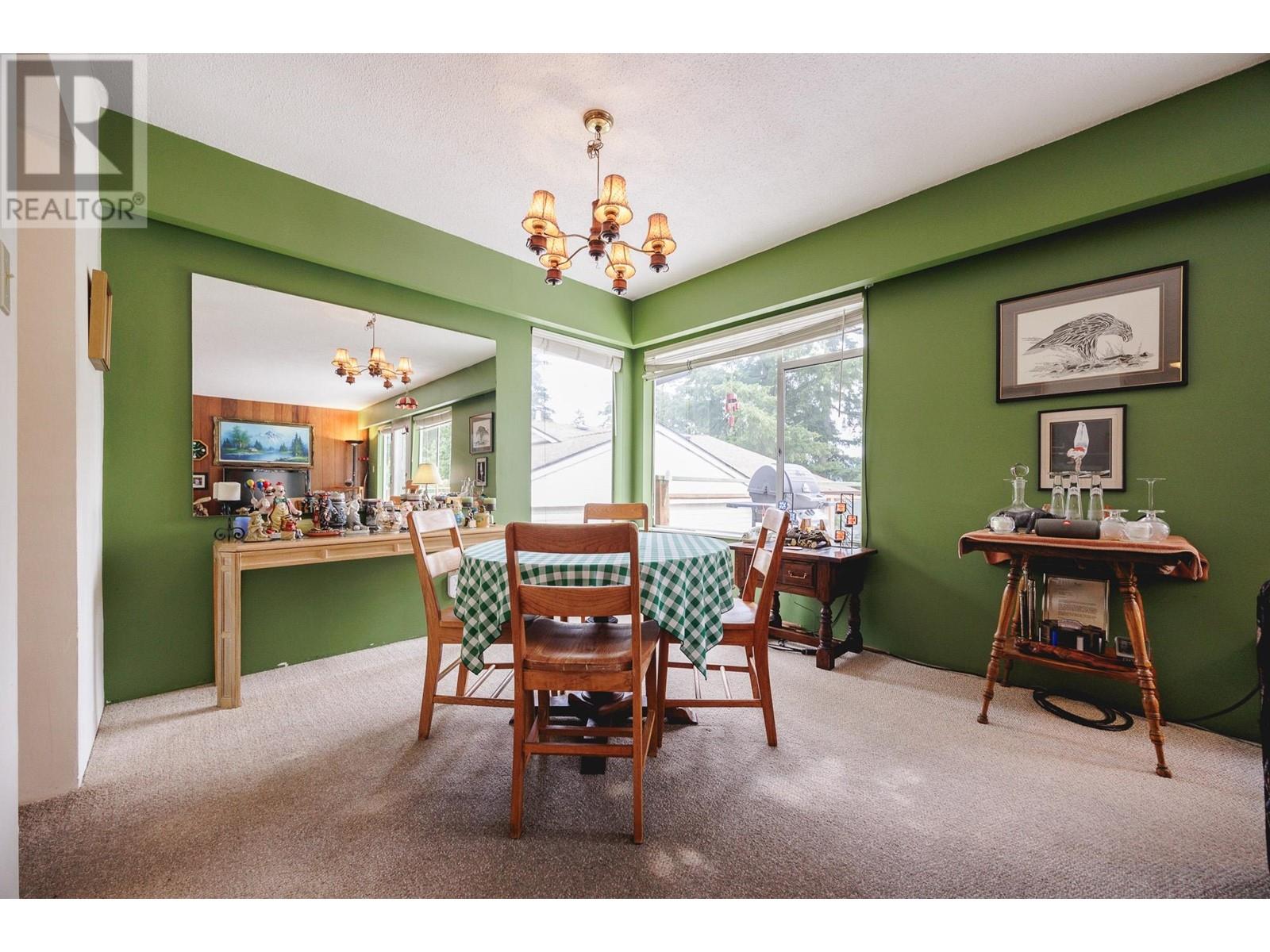 1733 Eastern Drive, Port Coquitlam, British Columbia  V3C 2T5 - Photo 15 - R2912204