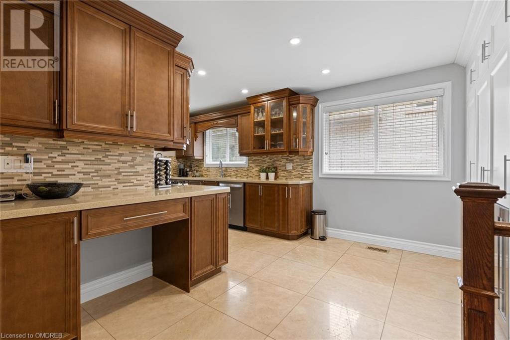 Image of property at 65 GAINSBOROUGH Road