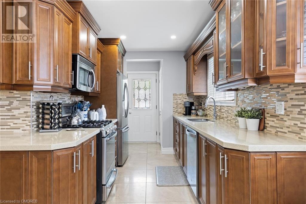 Image of property at 65 GAINSBOROUGH Road