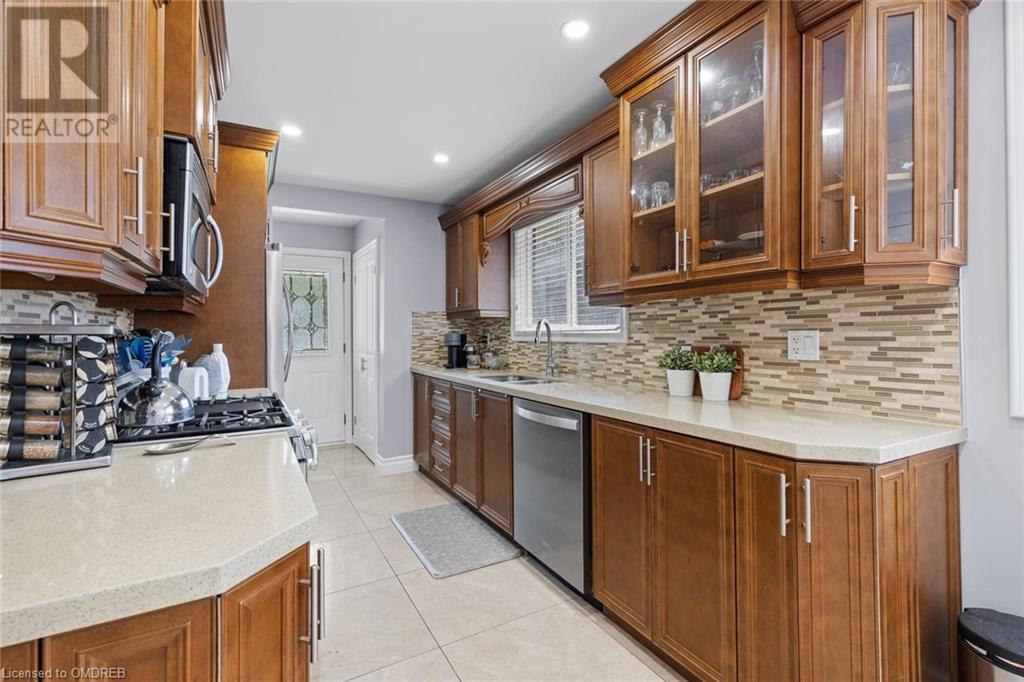 Image of property at 65 GAINSBOROUGH Road