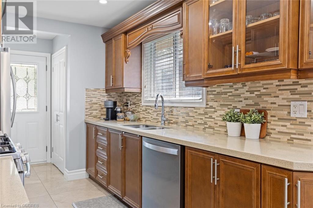 Image of property at 65 GAINSBOROUGH Road