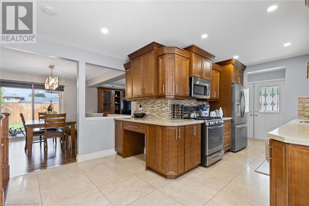 Image of property at 65 GAINSBOROUGH Road