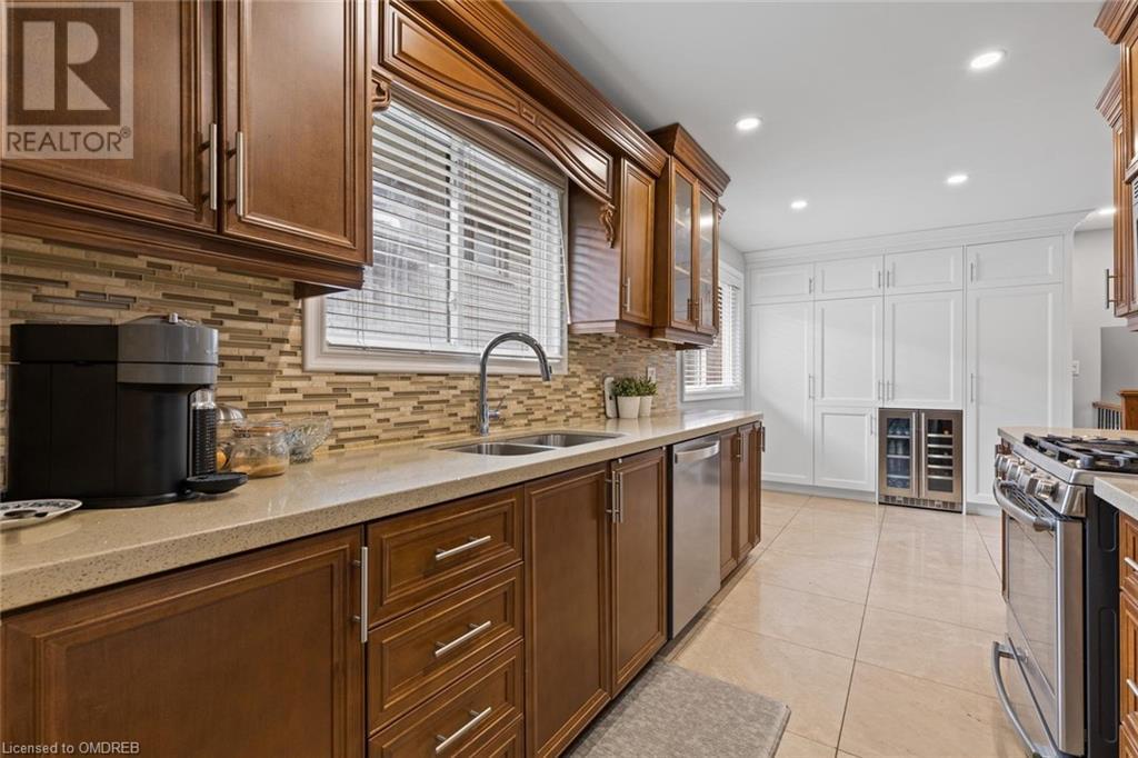 Image of property at 65 GAINSBOROUGH Road