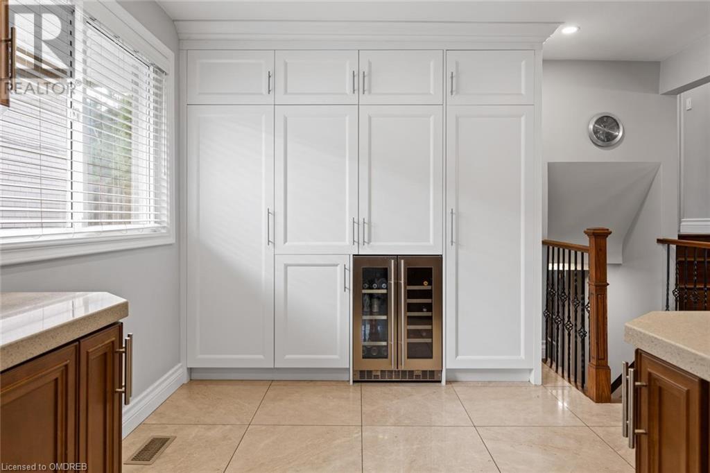 Image of property at 65 GAINSBOROUGH Road