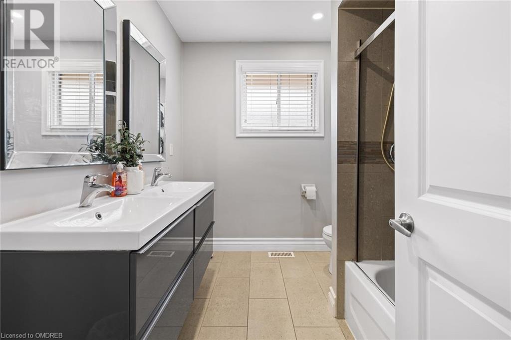 Image of property at 65 GAINSBOROUGH Road