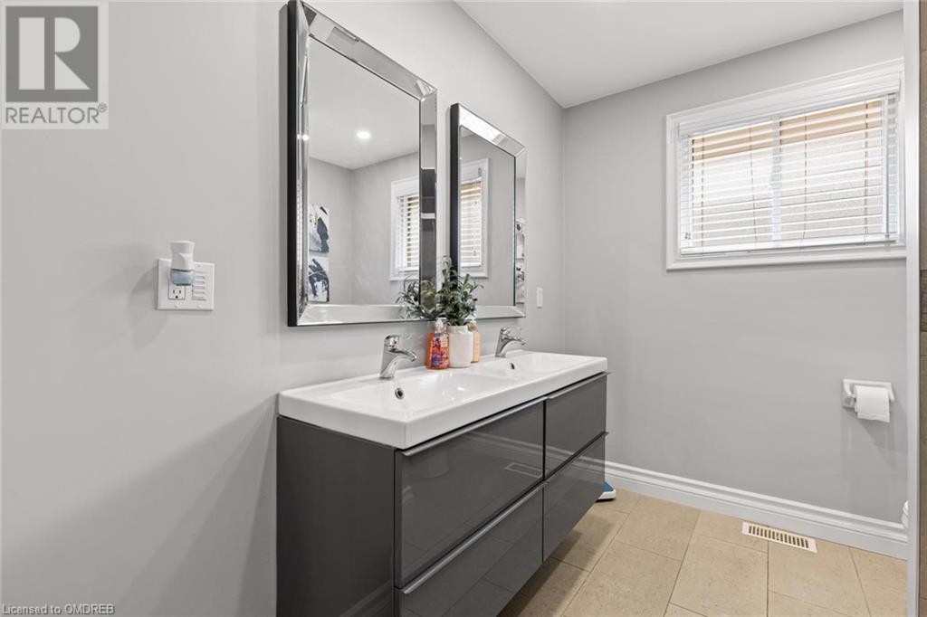 Image of property at 65 GAINSBOROUGH Road