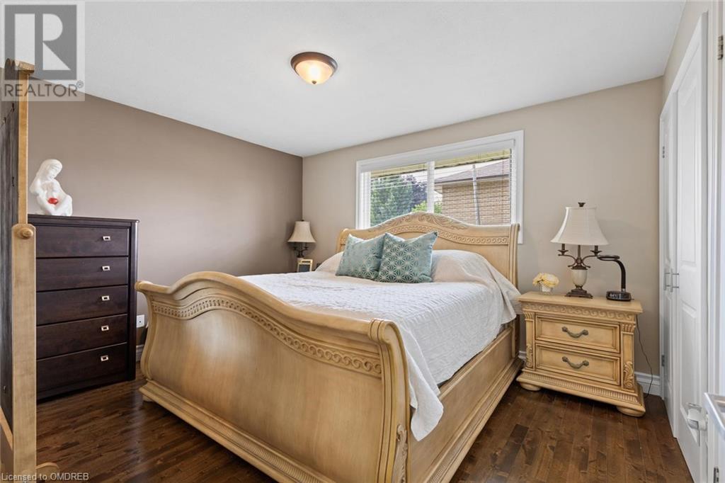 Image of property at 65 GAINSBOROUGH Road