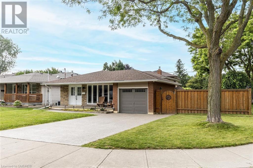 Image of property at 65 GAINSBOROUGH Road