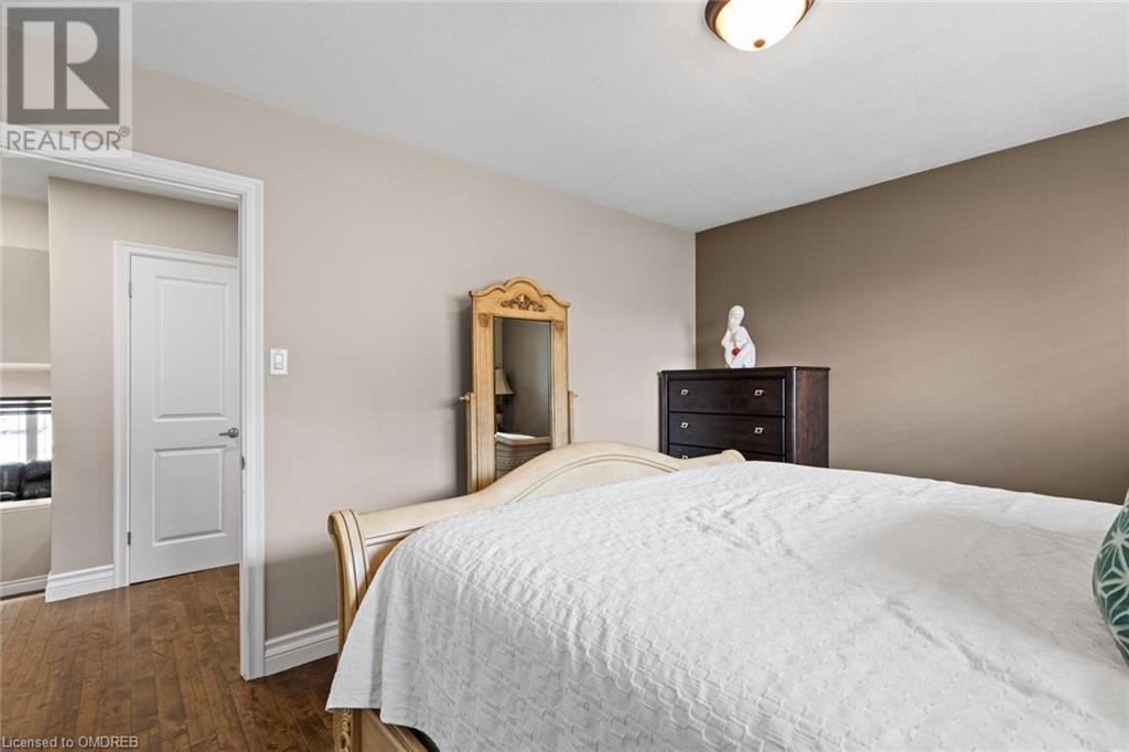 Image of property at 65 GAINSBOROUGH Road