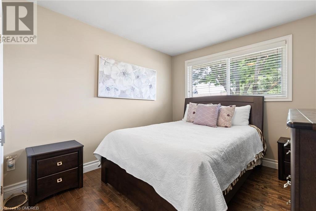 Image of property at 65 GAINSBOROUGH Road