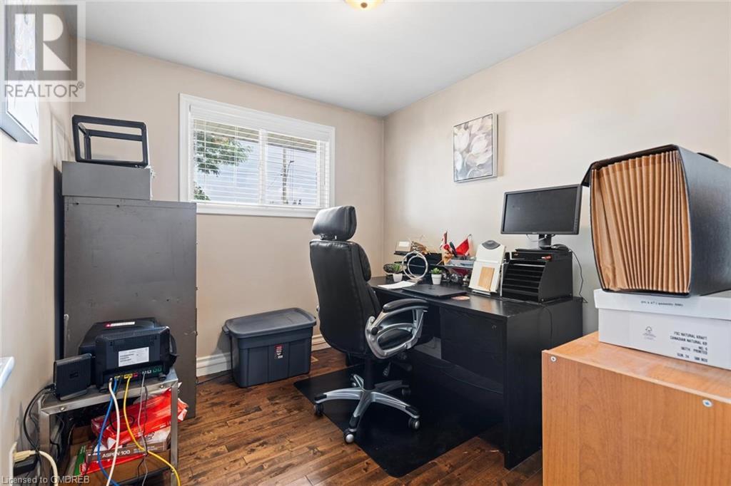 Image of property at 65 GAINSBOROUGH Road