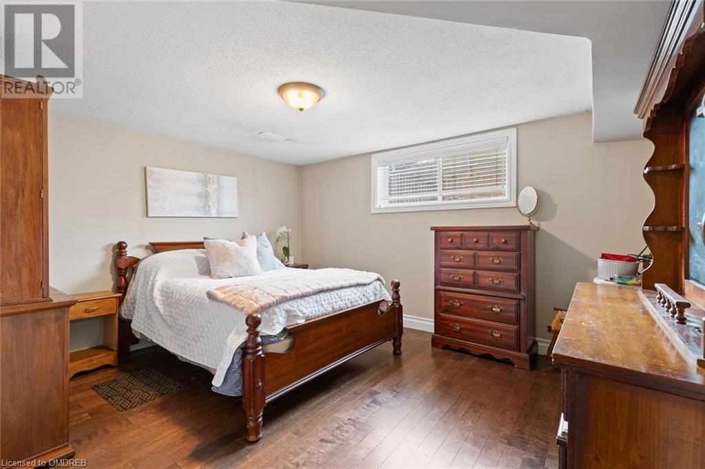 Image of property at 65 GAINSBOROUGH Road