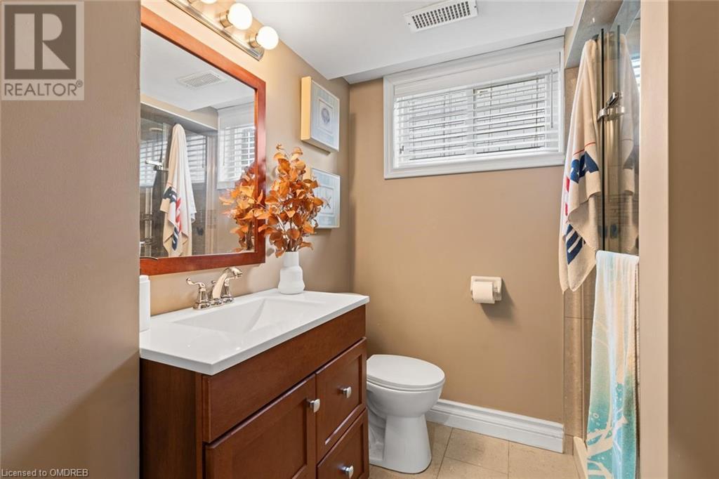 Image of property at 65 GAINSBOROUGH Road