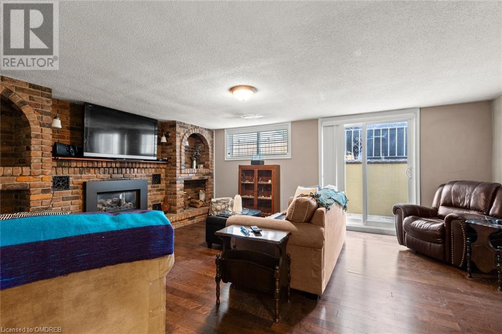 Image of property at 65 GAINSBOROUGH Road