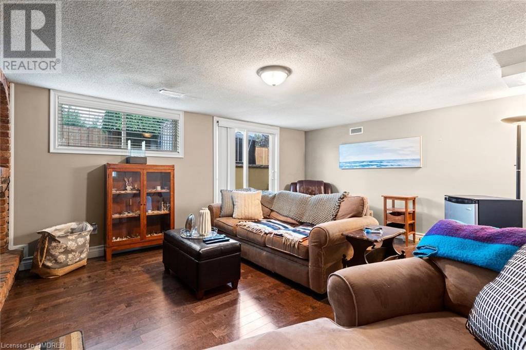 Image of property at 65 GAINSBOROUGH Road