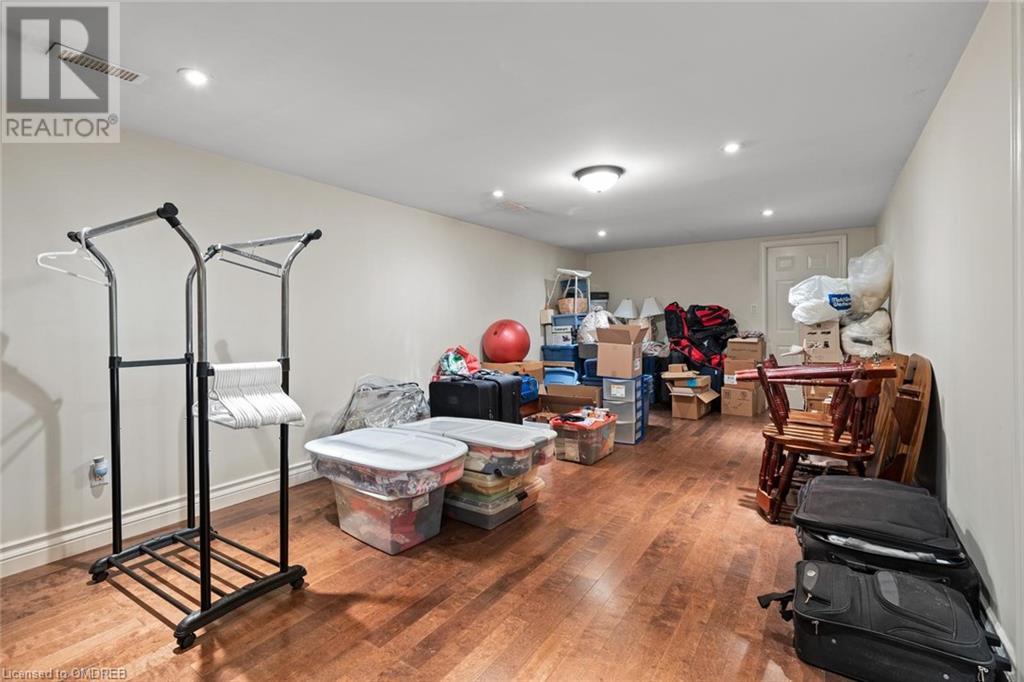 Image of property at 65 GAINSBOROUGH Road