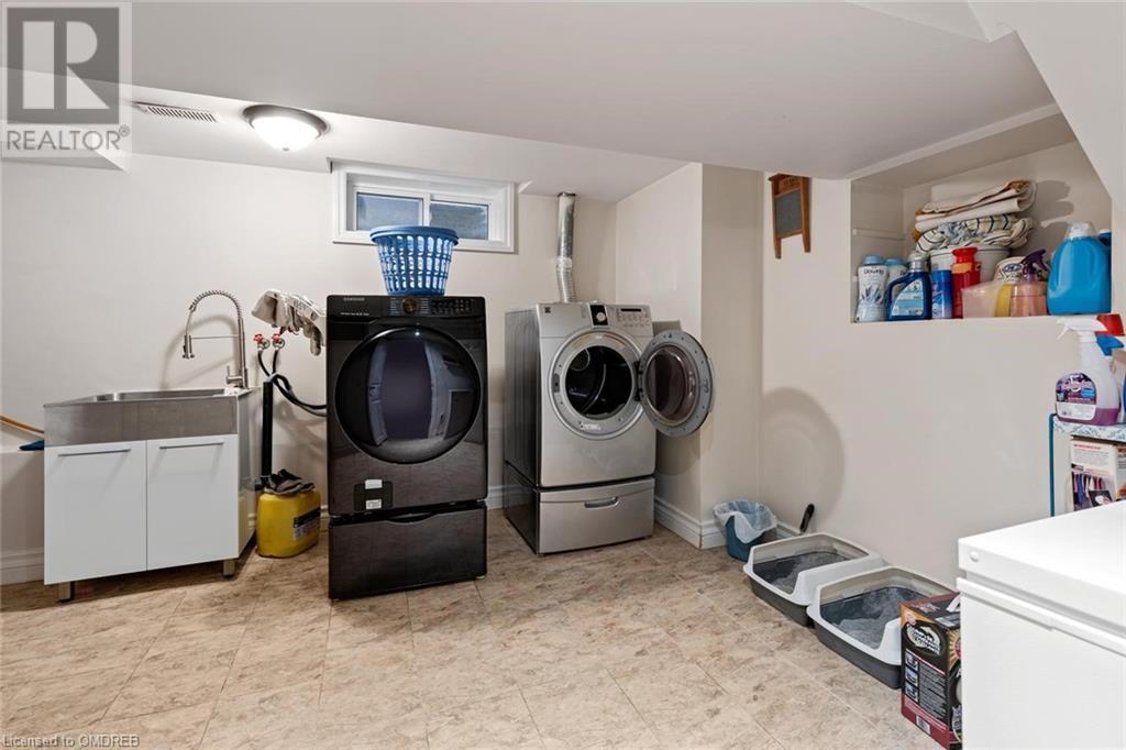 Image of property at 65 GAINSBOROUGH Road