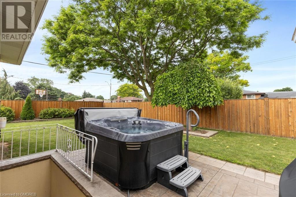 Image of property at 65 GAINSBOROUGH Road