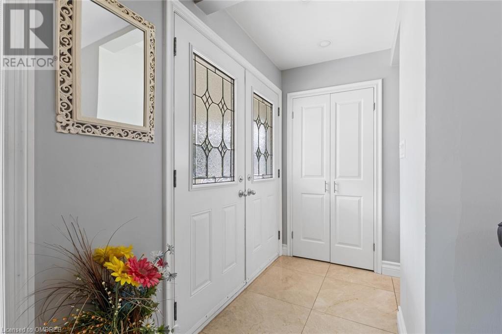 Image of property at 65 GAINSBOROUGH Road