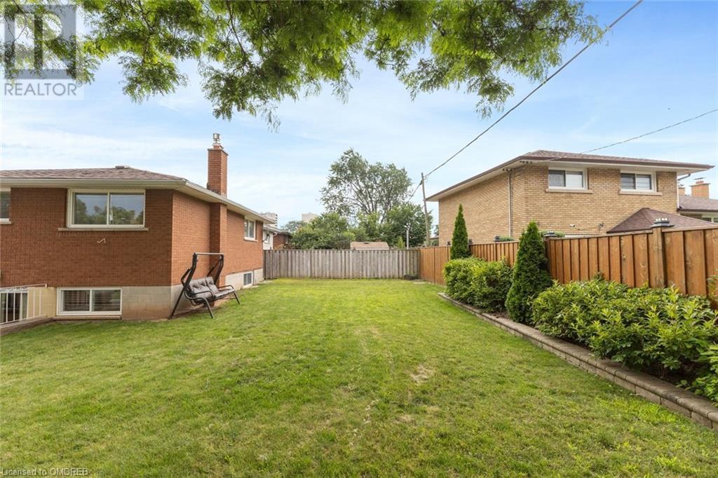 Image of property at 65 GAINSBOROUGH Road