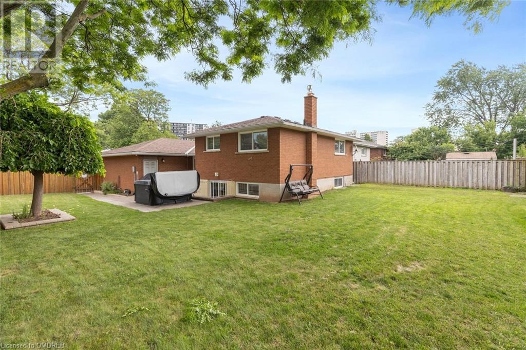 Image of property at 65 GAINSBOROUGH Road