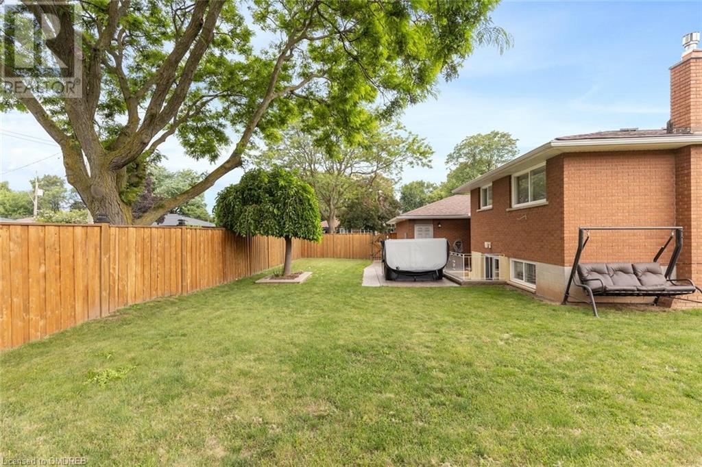 Image of property at 65 GAINSBOROUGH Road