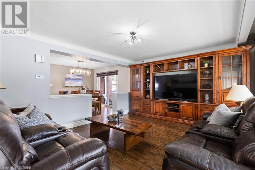 Image of property at 65 GAINSBOROUGH Road