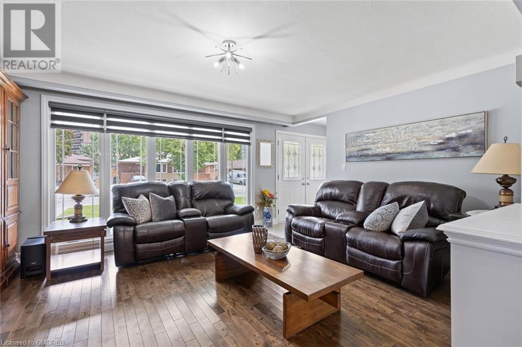 Image of property at 65 GAINSBOROUGH Road