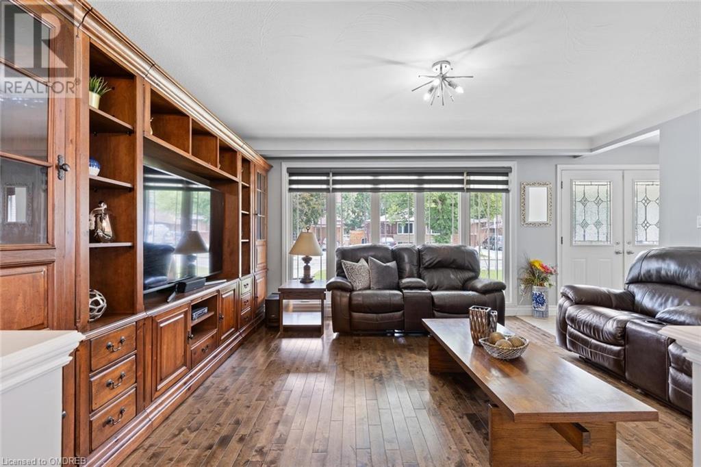 Image of property at 65 GAINSBOROUGH Road