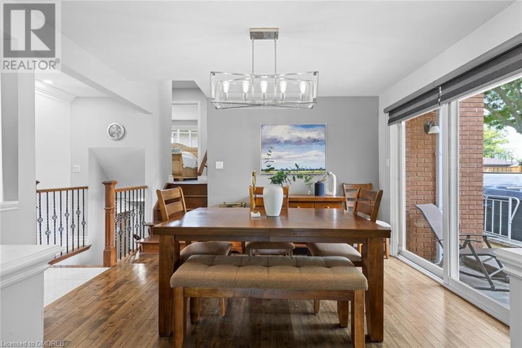 Image of property at 65 GAINSBOROUGH Road