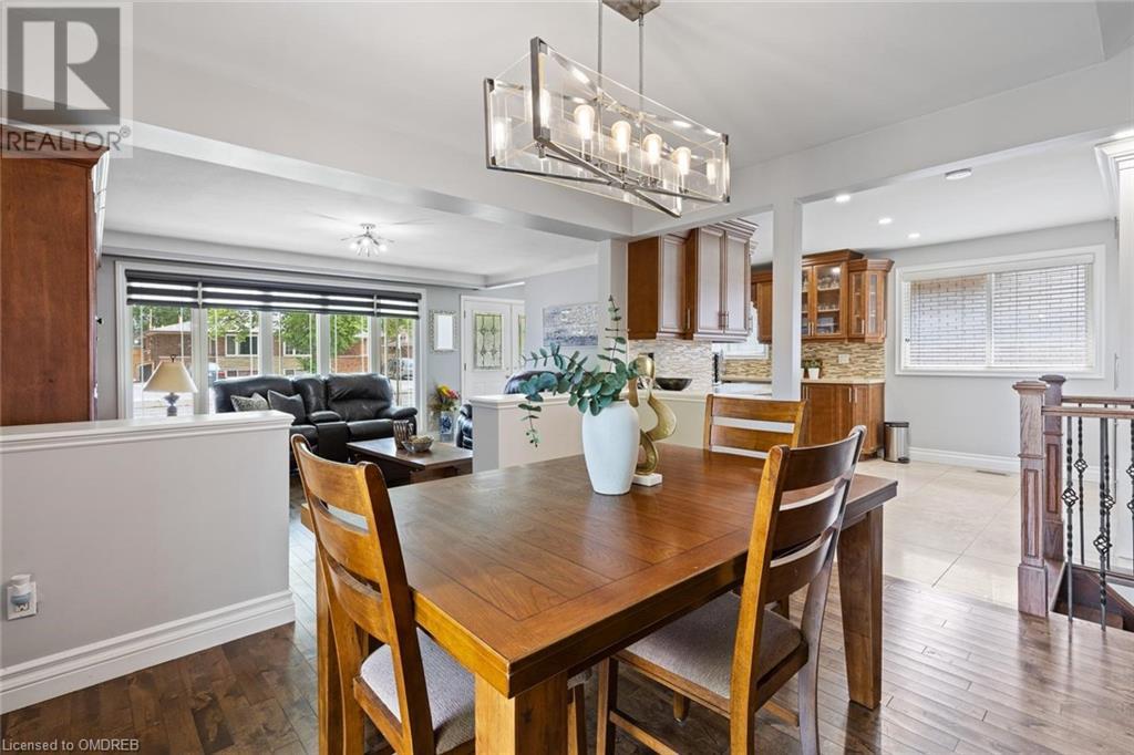 Image of property at 65 GAINSBOROUGH Road