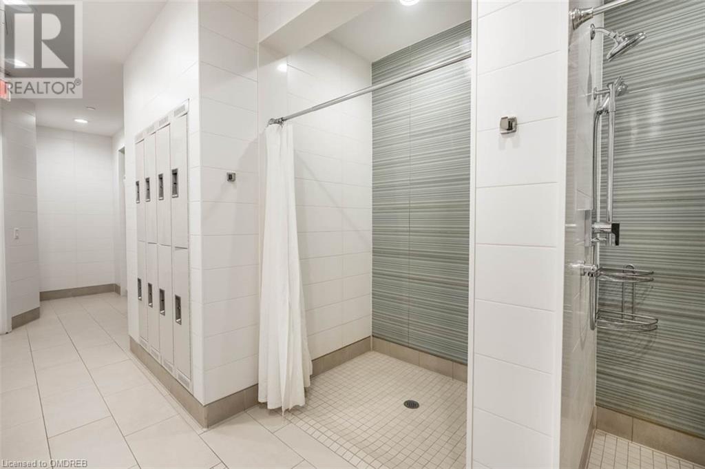 Image of property at 3500 LAKESHORE Road W Unit# 215