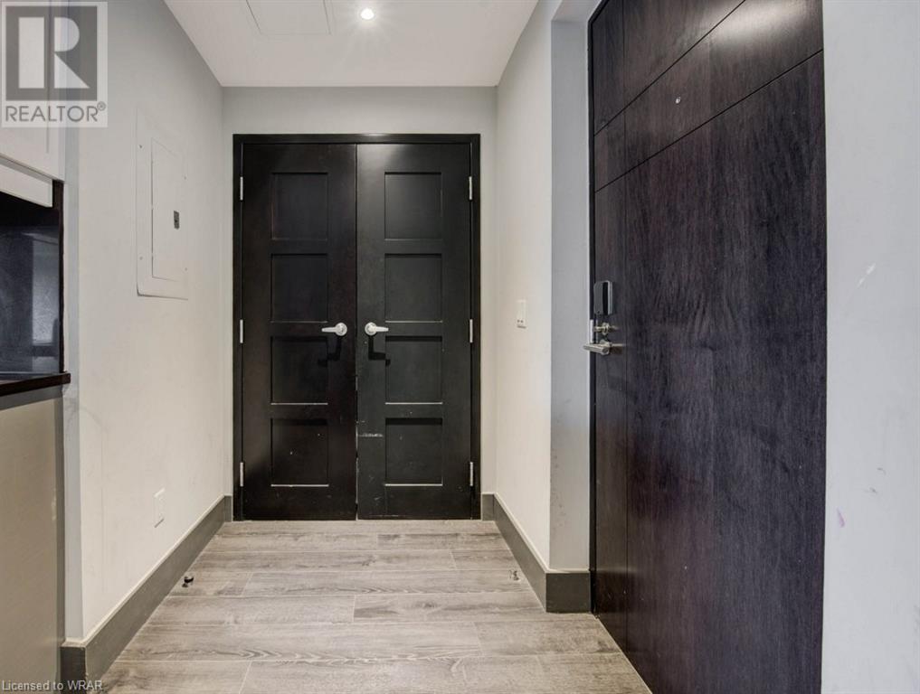 Image of property at 330 PHILLIP Street Unit# C322