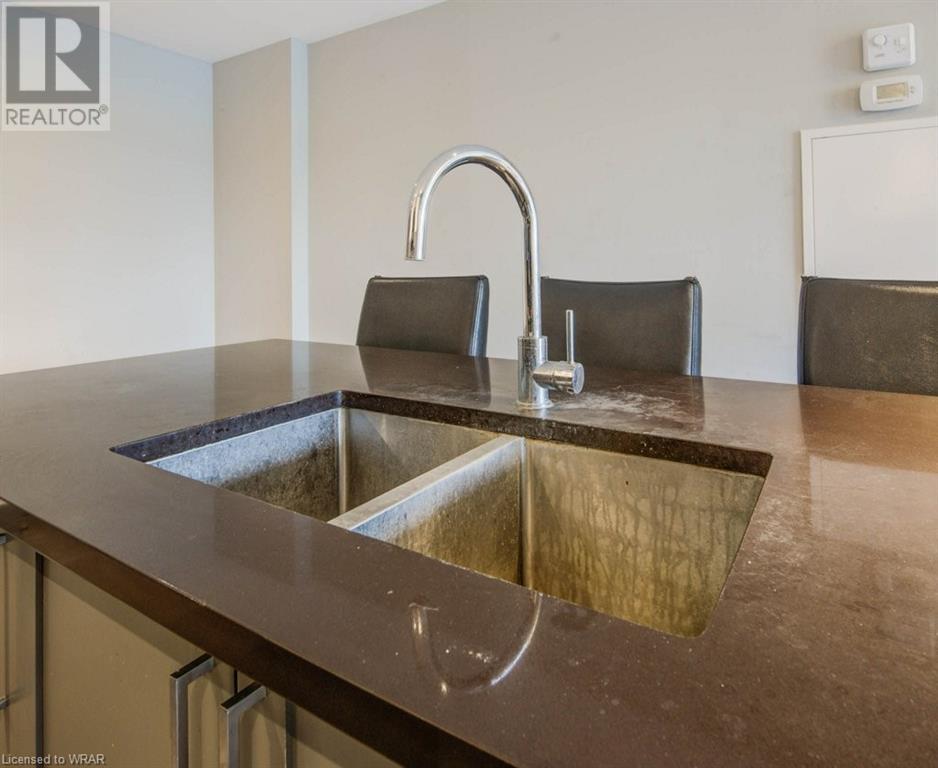 Image of property at 330 PHILLIP Street Unit# C322