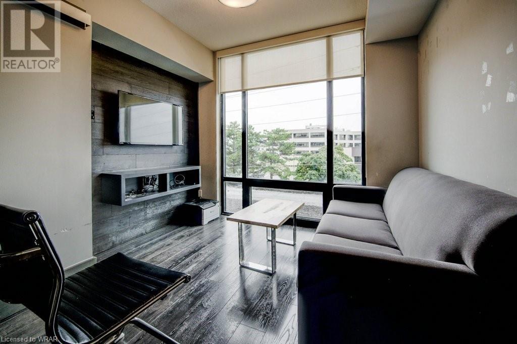 Image of property at 330 PHILLIP Street Unit# C322