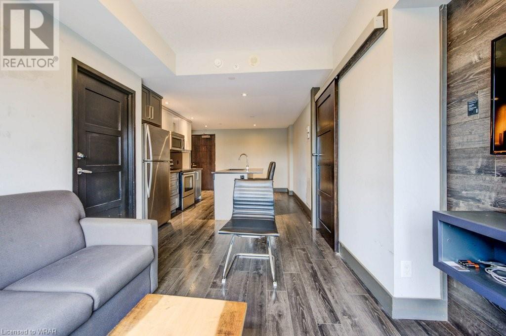 Image of property at 330 PHILLIP Street Unit# C322