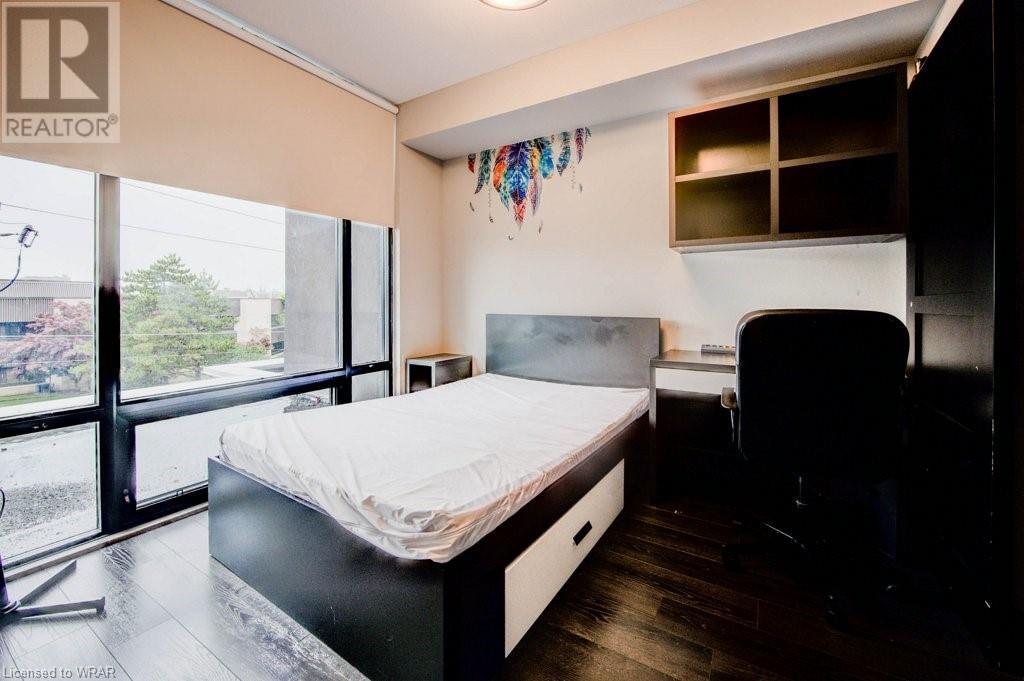 Image of property at 330 PHILLIP Street Unit# C322