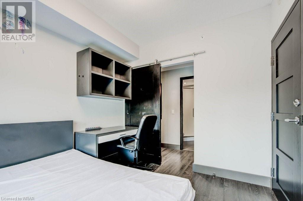 Image of property at 330 PHILLIP Street Unit# C322