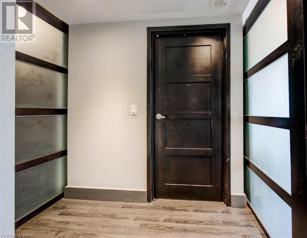 Image of property at 330 PHILLIP Street Unit# C322