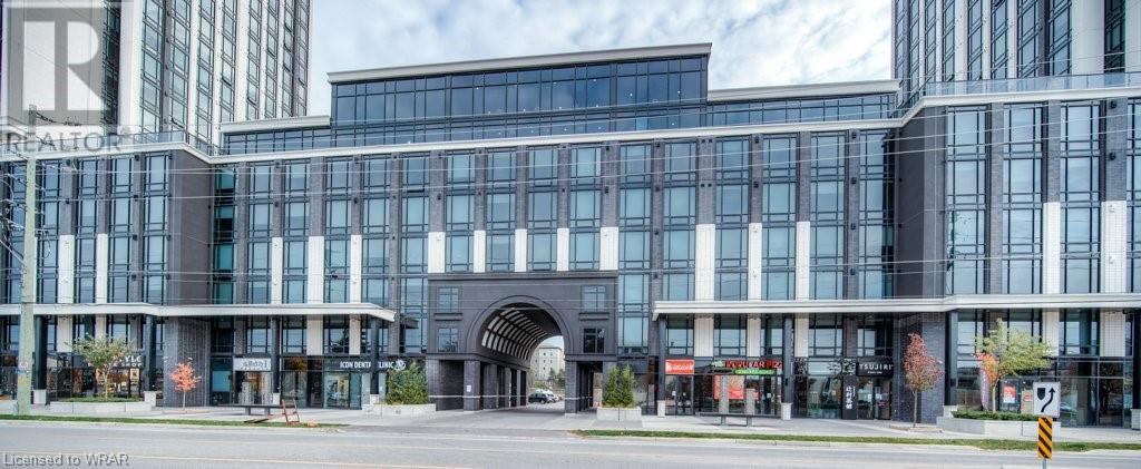 Image of property at 330 PHILLIP Street Unit# C322