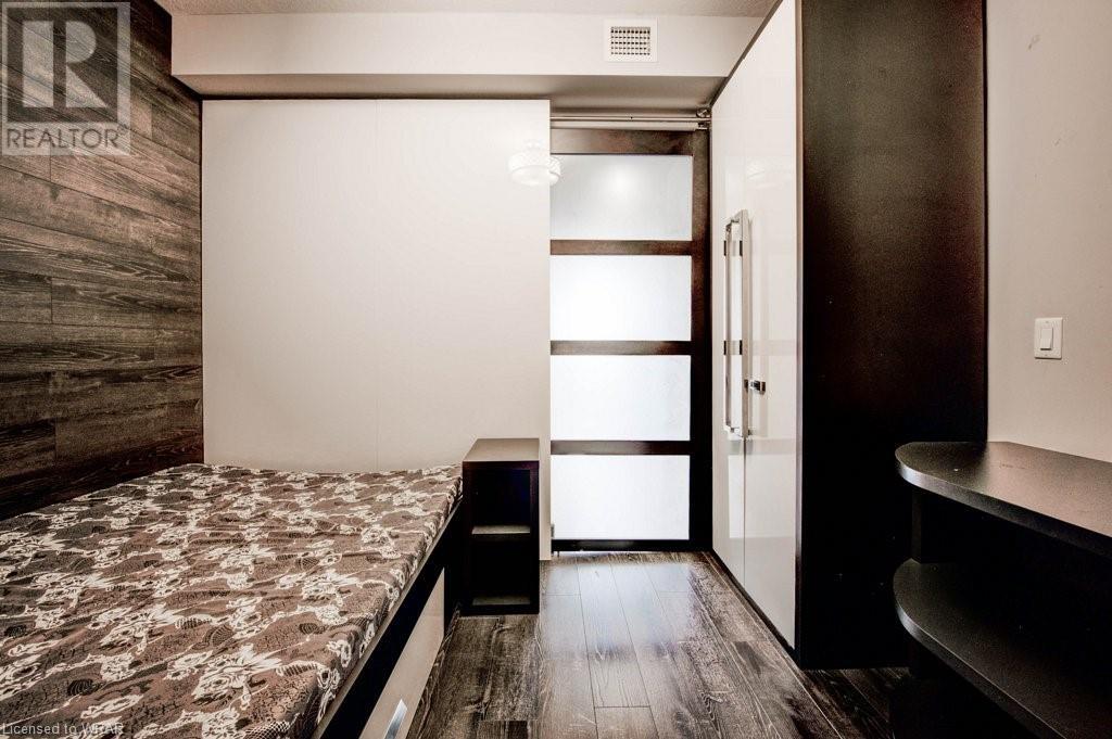 Image of property at 330 PHILLIP Street Unit# C322