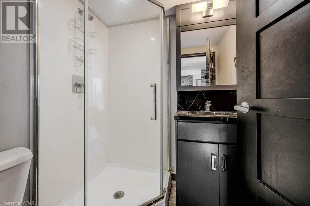 Image of property at 330 PHILLIP Street Unit# C322