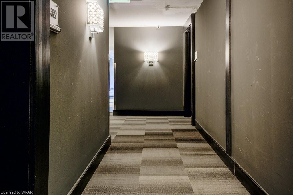 Image of property at 330 PHILLIP Street Unit# C322